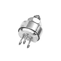RJ13B253图片2