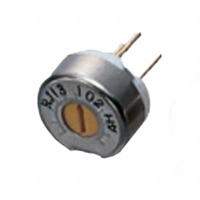 RJ13P505图片1