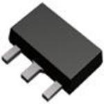 RJP020N06T100图片5
