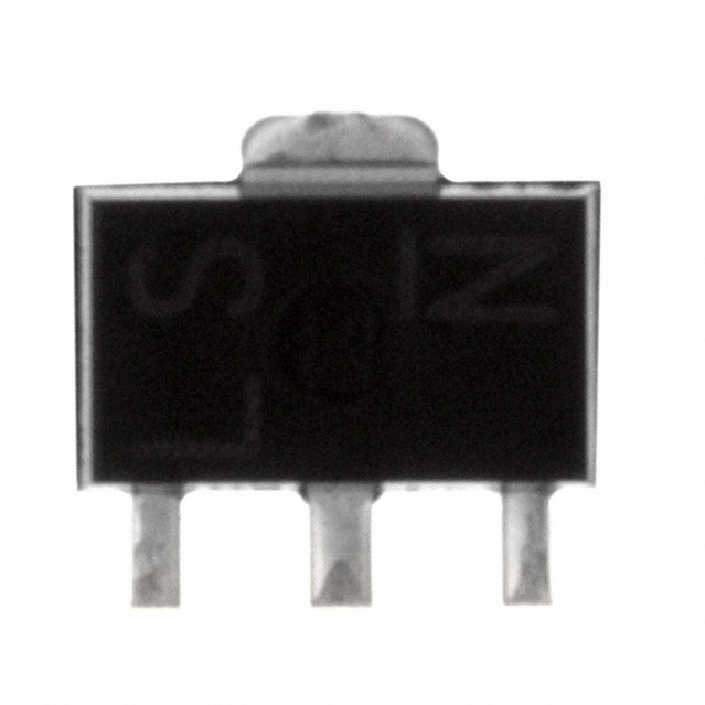 RJP020N06T100图片7