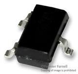 RK7002T116图片4