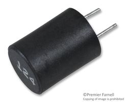 RL181S-124J-RC图片9
