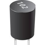 RL181S-124J-RC图片7