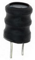 RL181S-124J-RC图片8