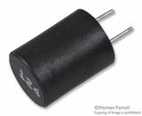 RL181S-124J-RC图片6