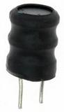 RL181S-124J-RC图片5