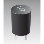 RL181S-124J-RC图片1
