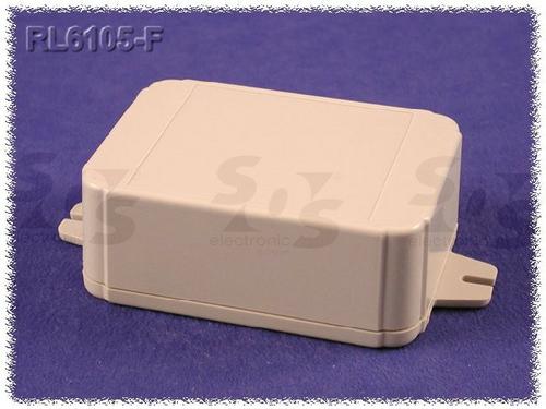 RL6105-F图片2