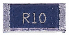 RL73K2BR18JTD图片2