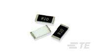 RLP73V2BR010JTD图片1