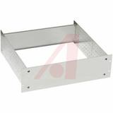 RM-14212图片5