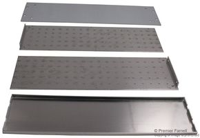 RM-14212图片10