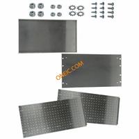 RM-14225图片15