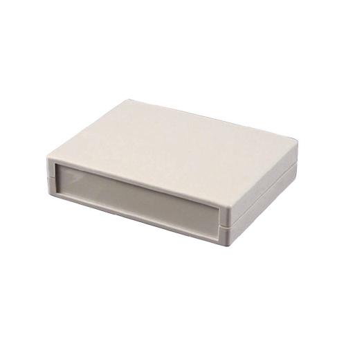 RM2055S图片4