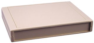RM2055S图片6