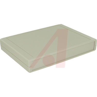 RM2055S图片5