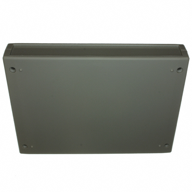 RM2055S图片3