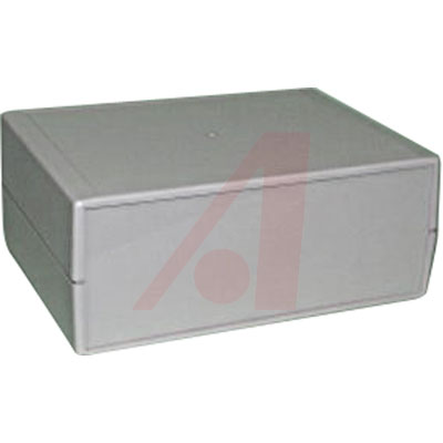 RM2095L图片4