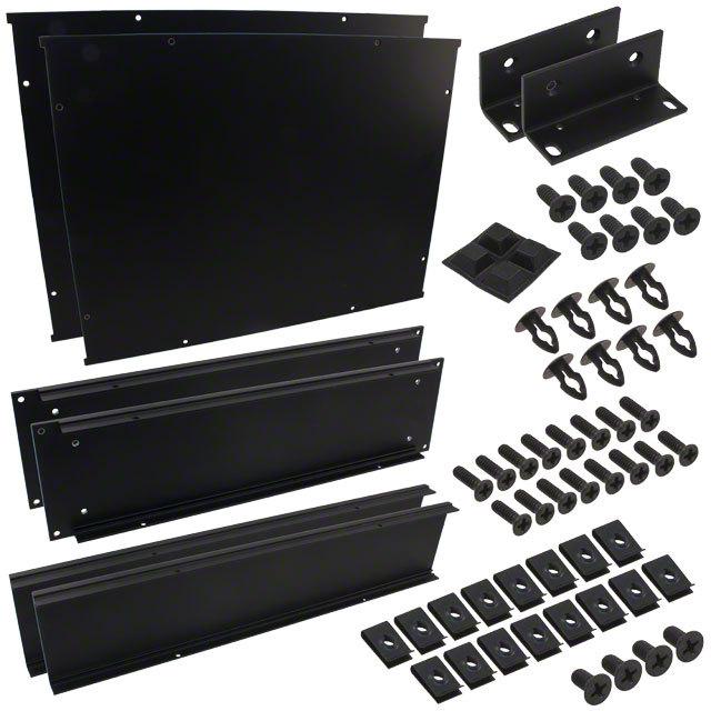P4CE10F17C6N中文资料