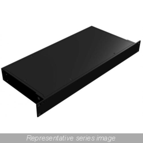 RM2U1913VBK图片4