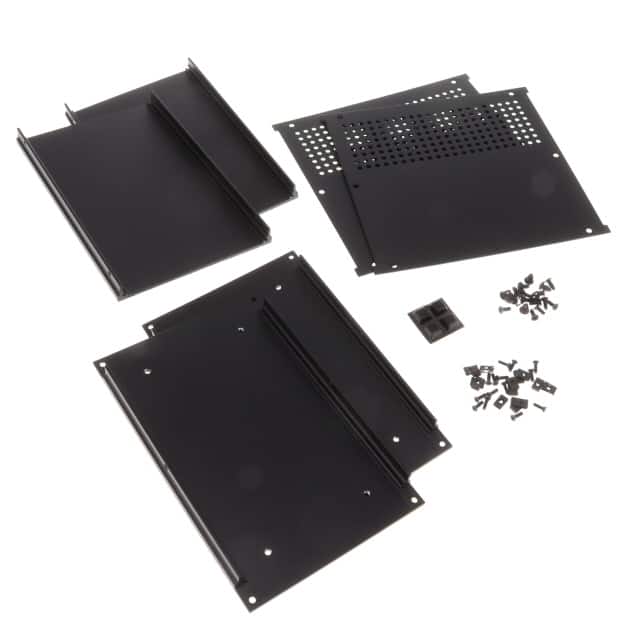 RM3U0808VBK图片4
