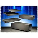 RM3U0808VBK图片2