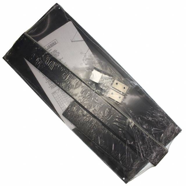 RMCS19018BK1图片2