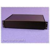RMCS19018BK1图片5