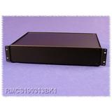RMCS191015BK1图片7