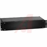 RMCS9038BK1图片5