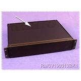 RMCV190113BK1图片8