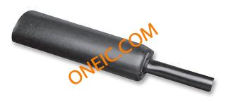 RMW-115/34-1200/ADH-0图片10