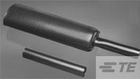 RMW-115/34-1200/ADH-0图片1