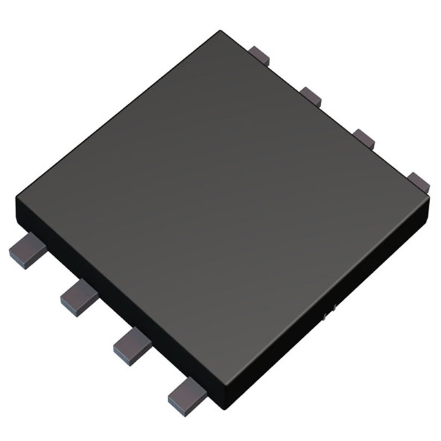 RMW150N03TB图片2