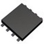 RMW180N03TB图片3