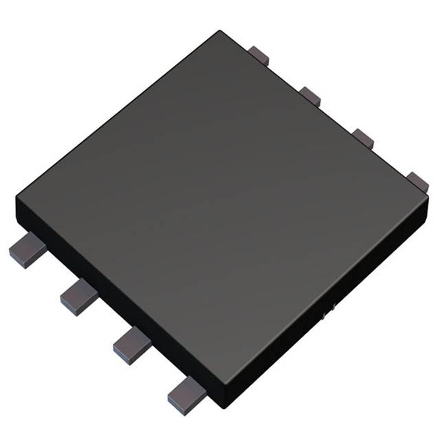 RMW180N03TB图片2