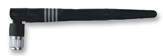 RN-SMA-4图片7