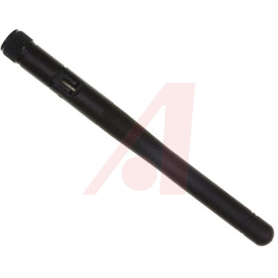 RN-SMA4-RP图片10