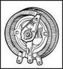 RNS15RE图片6
