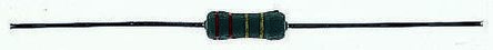 ROX2SJ4K7图片3
