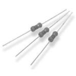 ROX3SJ12K图片11