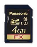 RP-SDF04GDE1图片3