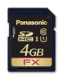 RP-SDF04GDE1图片4
