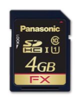 RP-SDF04GDE1图片5
