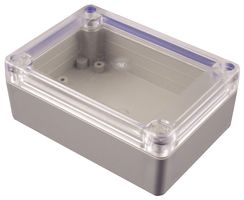 RP1025C图片6
