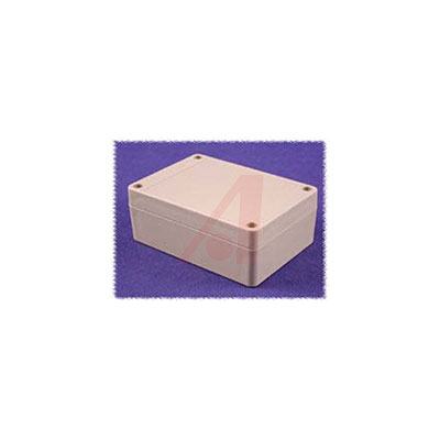 RP1025C图片5