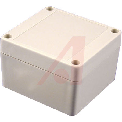RP1065图片5