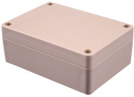 RP1085图片6