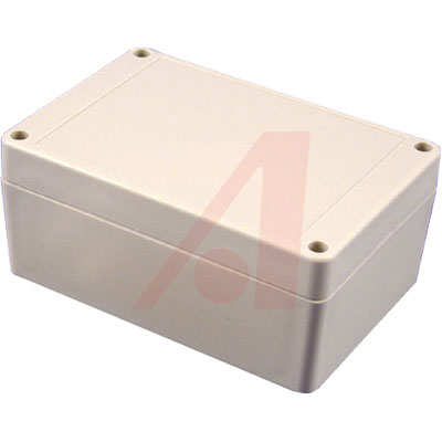 RP1135图片5
