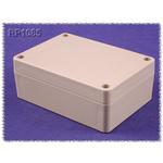 RP1135C图片2